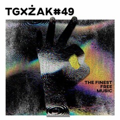 Talking Geeks x Żak #49 [FREE MUSIC] [CHECK THE DESCRIPTION]