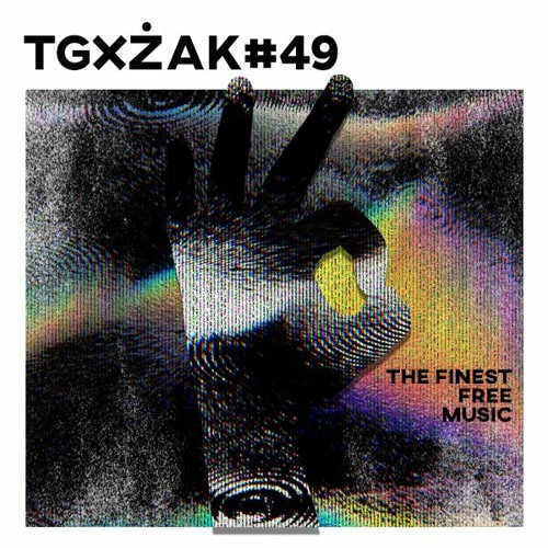 Talking Geeks x Żak #49 [FREE MUSIC] [CHECK THE DESCRIPTION]