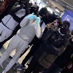 TETE - KELLY E SHELLY