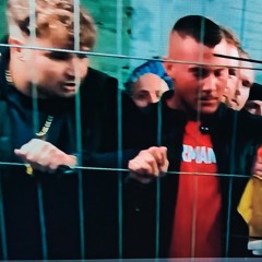 Skulle sett meg 5 år tilbake i tid