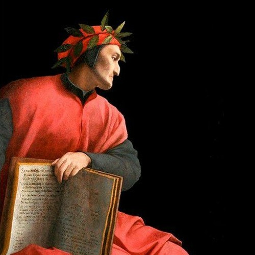 الكوميديا الإلهية- الجحيم (من الأنشودة ١١ إلي ١٥)- للشاعر الإيطالي دانتي أليغييري