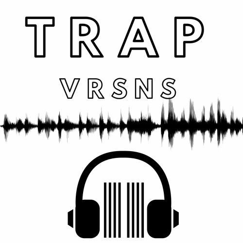 Stream The Wheels On The Bus(Trap Version)[Preview] by IT Listen