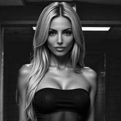 Hypnotised