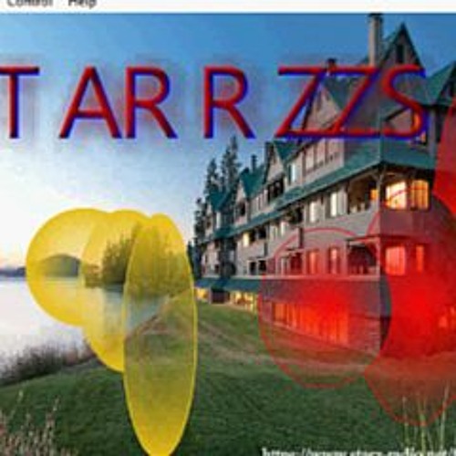 starz.swfbgm::[gameRip).(2011)