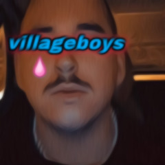 villageboys (prod. Dorfpu$ha)
