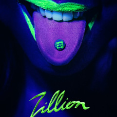 Zillion-trance-rave