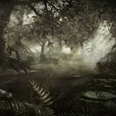 Call of Duty World at War OST - Hard Landing