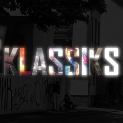 all night (w davebelu)