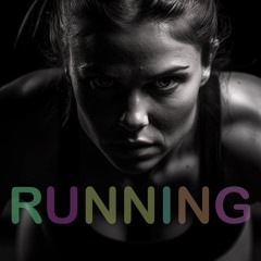 Running