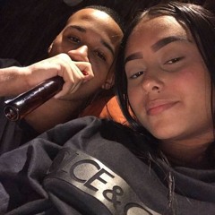 MC CABELINHO - VALHO NADA ft. BRUTOS_ VINICIN_ ((Speed- com grave))
