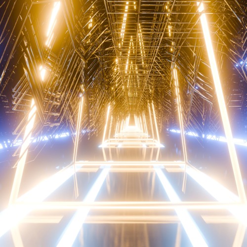 Quantum Loop