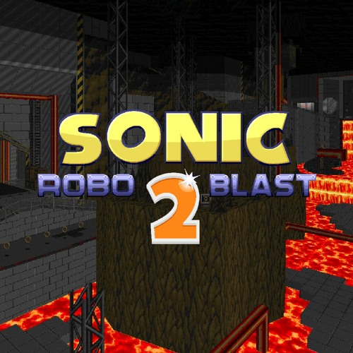 Thermal Plant Zone (Beta)