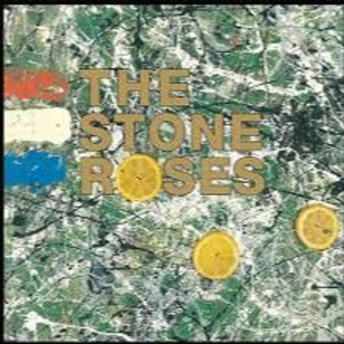 The Stone Roses  Sally Cinnamon レコード The Stone Roses - Sally Cinnamon - Amazon.com Music