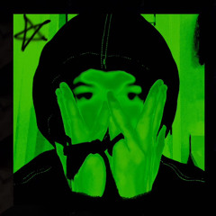 Shots Fired, Shots Off w/ $mile$ & OH DRØXY!