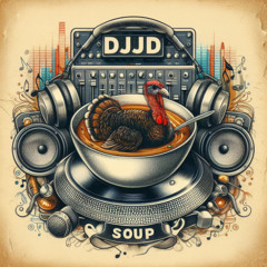 Stuffed to the Sub-Cockles 2025-Nov-27