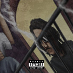 MIKE ft Earl Sweatshirt & Tony Shhnow - "Night Watch"