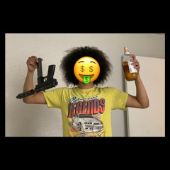 Chill- Ka$h Talk