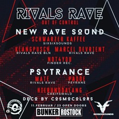 Marcel Devrient-Rivals-Rave 11.02.23 Bunker Rostock.mp3