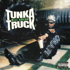 Tunka Truck