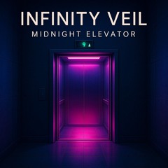 Midnight Elevator