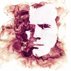 ALL