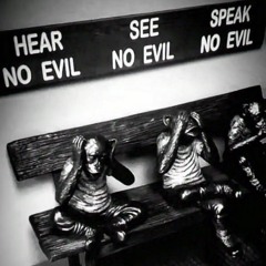 HitDaRoad-Ft. By( Donelioo )