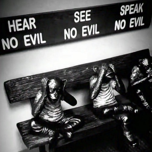 HitDaRoad-Ft. By( Donelioo )