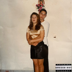 Soul/Oldies Quik Mix V.3