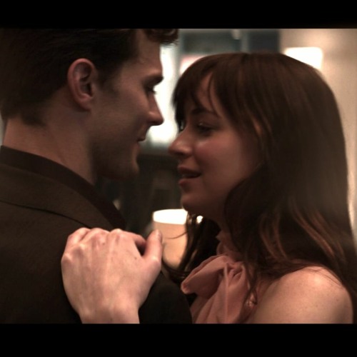 you really hurt me
