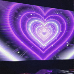 Цифровая любовь