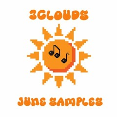 3clouds june '23 samples [3clouds]