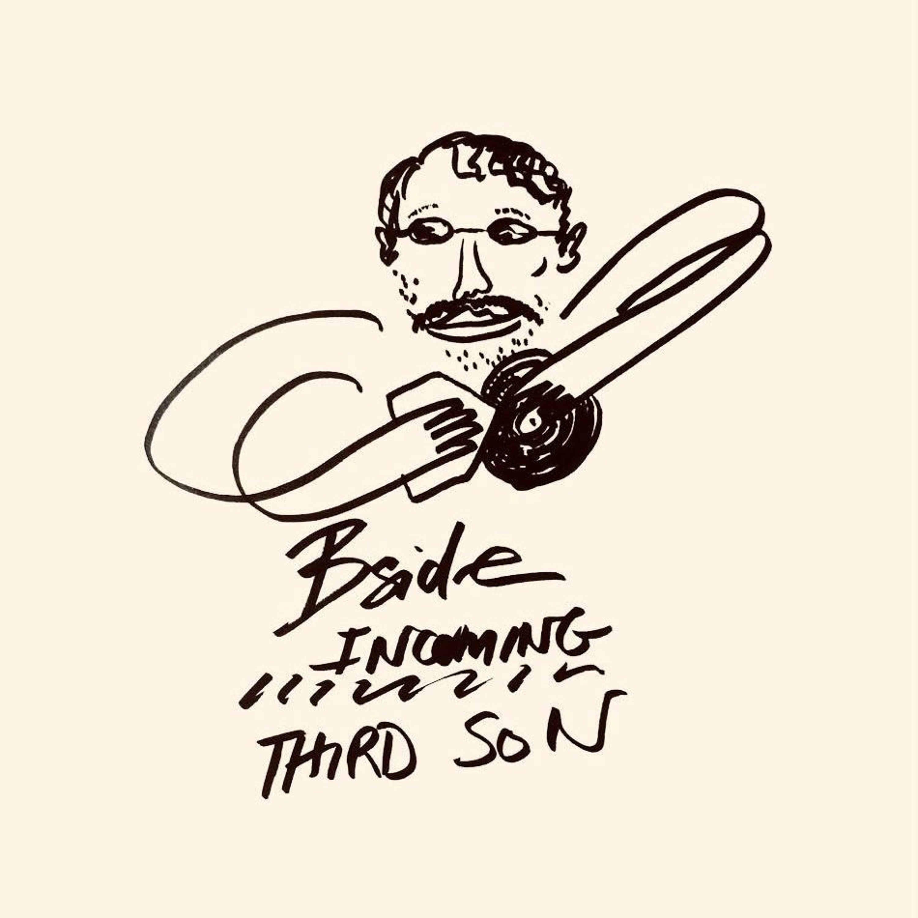 Bside