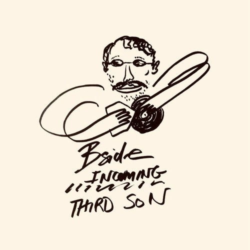 Bside Incoming: Third Son