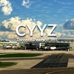 X-Plane 11 - Add-on: Globall Art - CYYZ - Toronto Pearson International Download For Pc [hack]