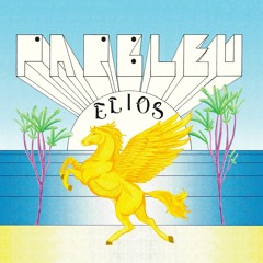 Parbleu - ELIOS
