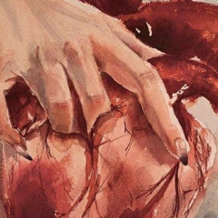 rasin brand hell.m4a