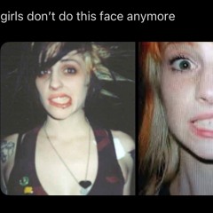 gay little apple store monkey