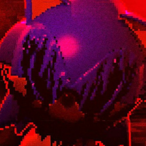 Mathematical V2 - FNF Executable Education 3D OST