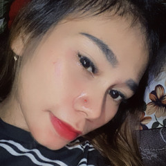 INGIN MEMELUK ADEK STECU (MISS YUNII & 805BL) MIXED BY WANDY_LBS