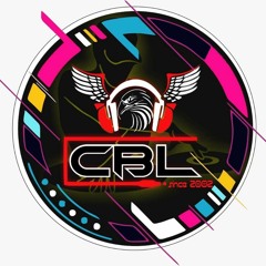 PELANGI DIMATAMU - PAPANG & EVAN'S CBL #REQ CUMMANK LOMBENK & ANAK CBL