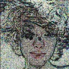 fuck. im fucked up. (prod. sourkidd)