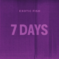 7 Days