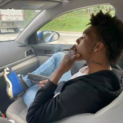 Glokk40Spaz & Go.Unna - REDEMPTION (Prod. Young Still & AndrewExtendo)