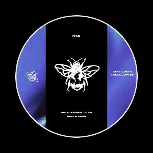 Batilochi - Down Low