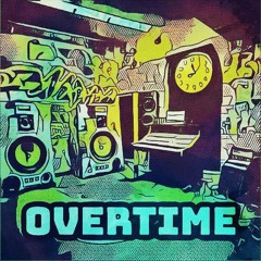 overtime -ft Minister Julius