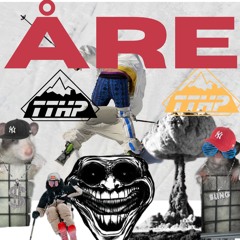 Åre 2025