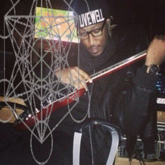 you dont care prod me ;;