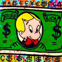 555