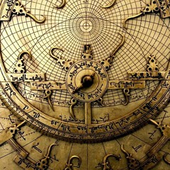 Astrolabe