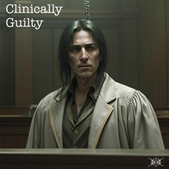 Clinically Guilty (free dl)